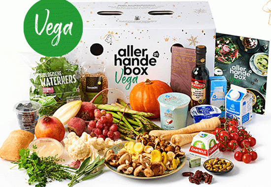 ah-kerst-vegabox