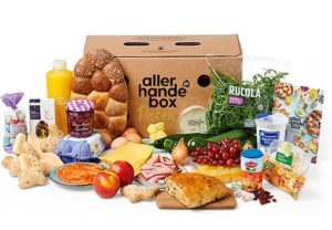 ah paasbox 2019