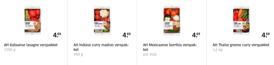 assortiment-maaltijdpakketten-albert-heijn