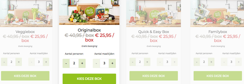hellofresh-korting-eerste-3-boxen