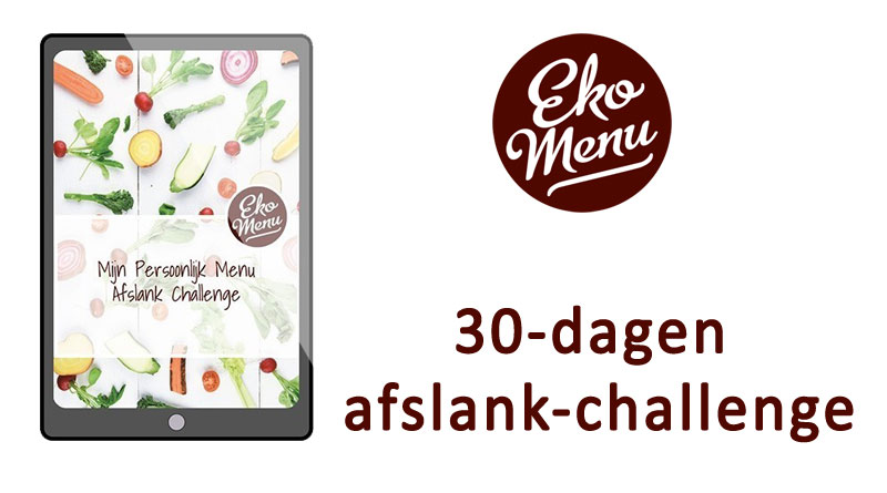 afslank-challenge-ekomenu-maaltijdbox