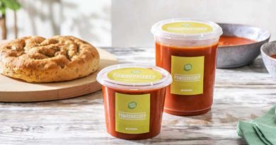 hellofresh-verse-soep-met-brood-extra