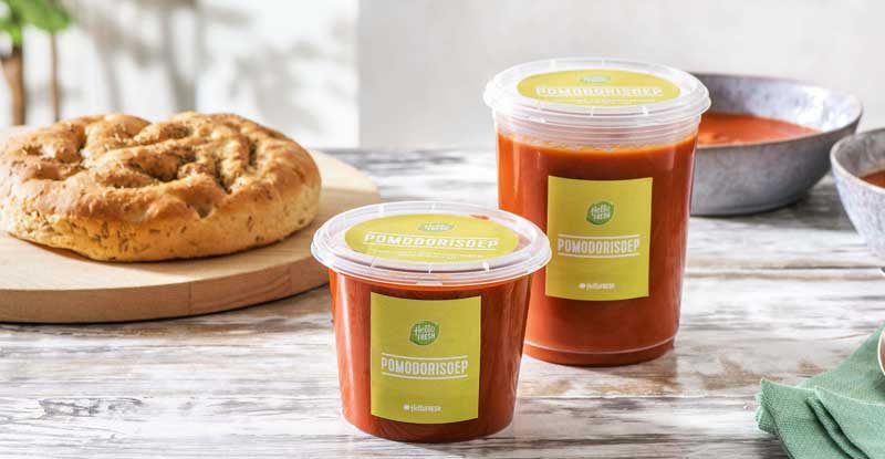 hellofresh-verse-soep-met-brood-extra