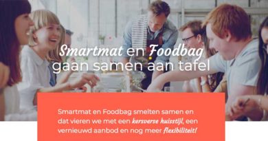smartmat-foodbag-gaan-samen-belgische-maaltijdbox
