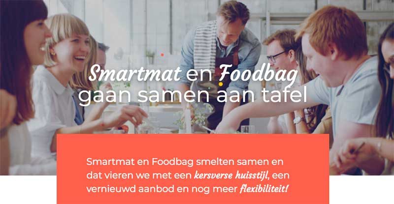 smartmat-foodbag-gaan-samen-belgische-maaltijdbox