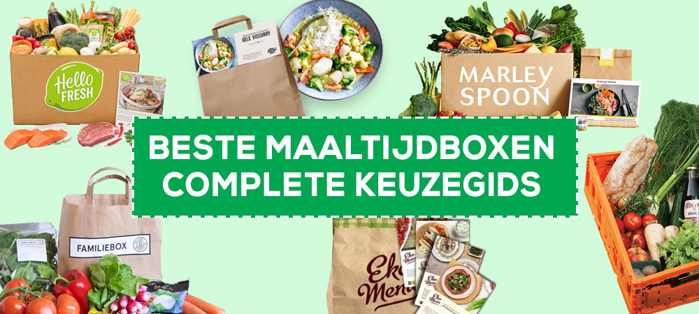 beste-maaltijdboxen-nederland-keuzegids