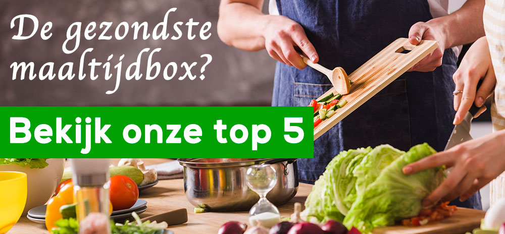 gezondste-maaltijdbox-van-nederland-top-5