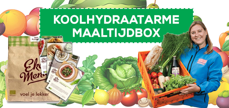 koolhydraatarme-maaltijdbox-vergelijken