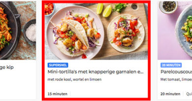 supersnelle-15-minuten-recepten-hellofresh-september