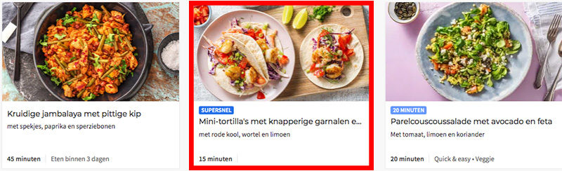 supersnelle-15-minuten-recepten-hellofresh-september