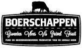 boerschappen-logo