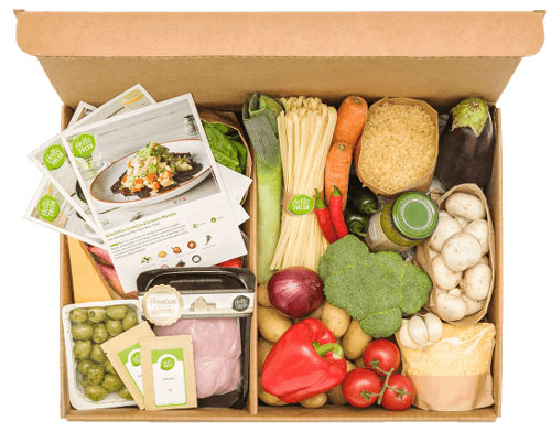 hellofresh-belgie