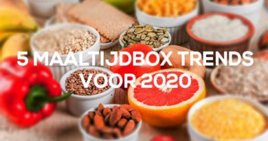 5-maaltijdbox-trends-voor-2020