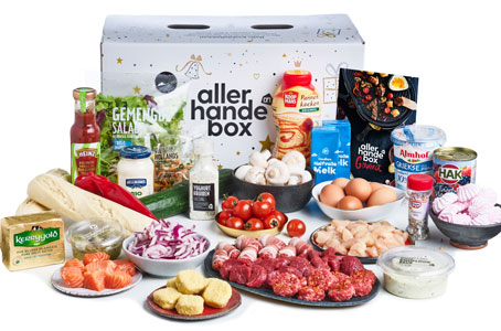 albert-heijn-gourmetbox-2019