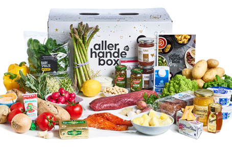 albert-heijn-kerstbox-2019