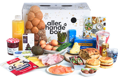 albert-heijn-ontbijtbox-kerst-2019