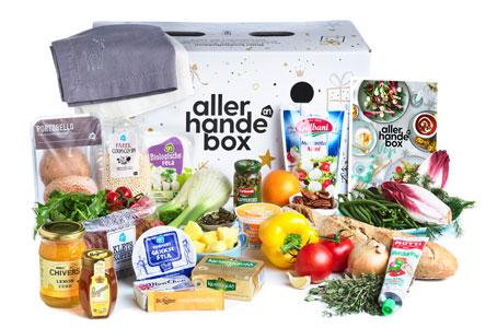 albert-heijn-vega-kerstbox-2019