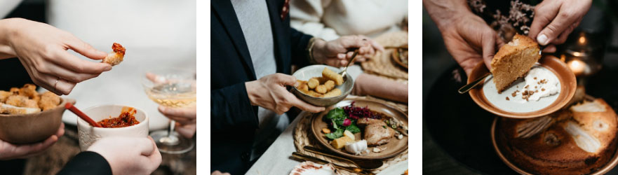 foodbag-feestmenu-kerstbox