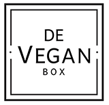 veganbox logo