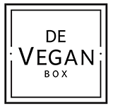 veganbox