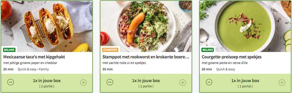 balans-recepten-bij-hellofresh-met-weinig-calorieen