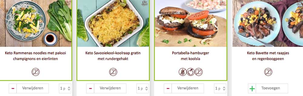 gerechten-uit-de-keto-maaltijdbox-van-ekomenu