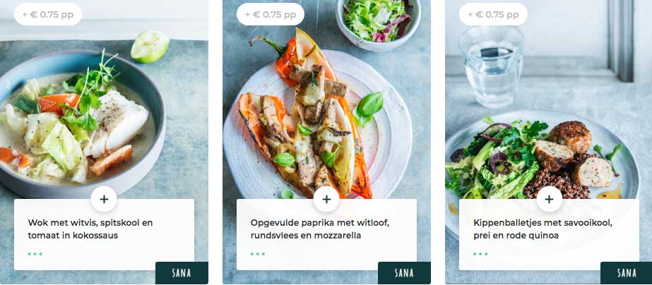 sana-maaltijdbox-recepten-kiezen-belgie