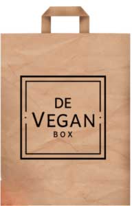 veganbox-100-procent-plantaardig