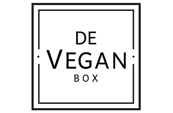 veganbox bestellen