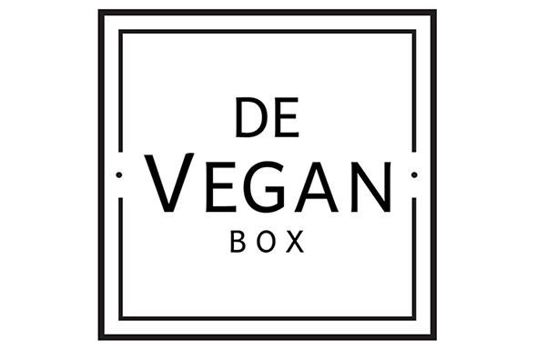 familiebox Vergelijken