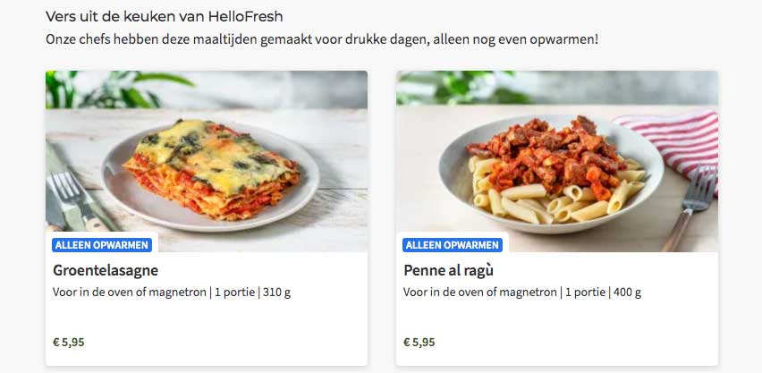 hellofresh-kant-en-klaar-maaltijden