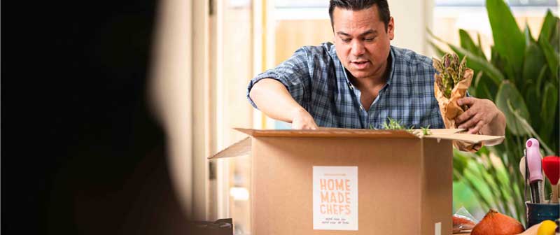 maaltijdbox-home-made-chefs-boerschappen-voedseloverschotten-boeren-oplossing