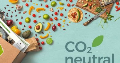 hellofresh-eerste-co-2-neutrale-maaltijdbox