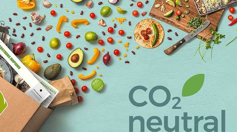 hellofresh-eerste-co-2-neutrale-maaltijdbox