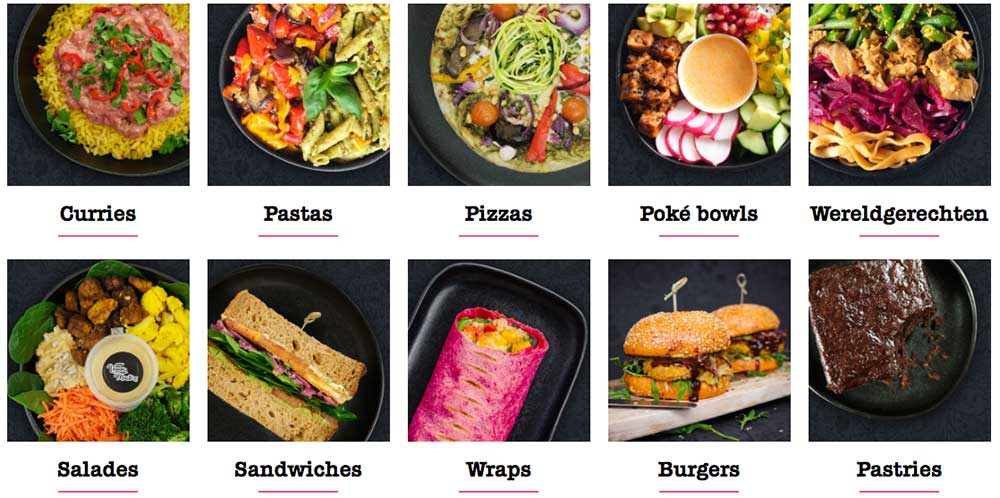 veganistische-maaltijden-van-veganmasters