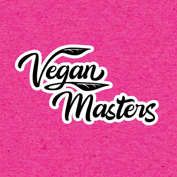 veganmasters-logo