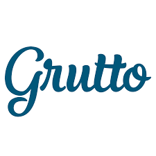 grutto logo