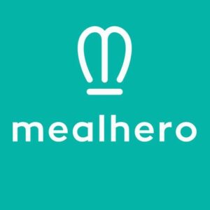 mealhero-logo