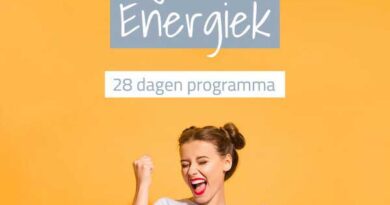 Voel-Je-Lekker-Energiek-ekomenu