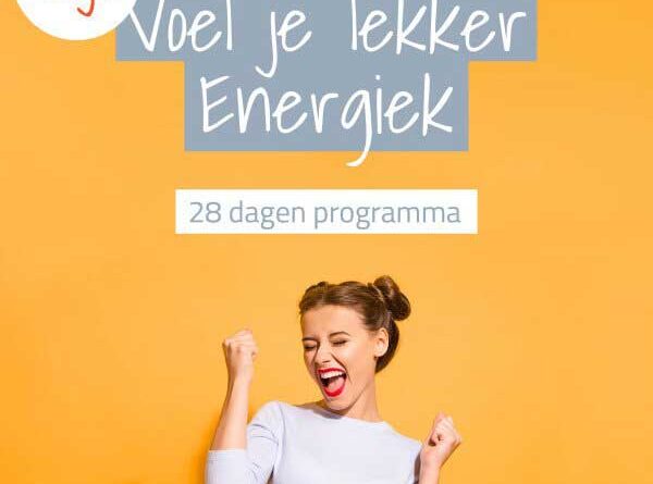 Voel-Je-Lekker-Energiek-ekomenu