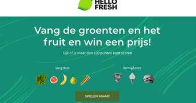 hellofresh-vangspel-win-maand-gratis