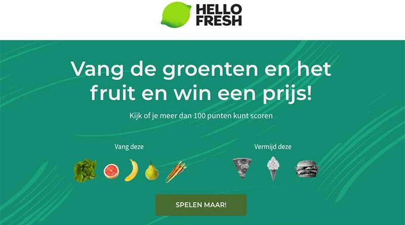 hellofresh-vangspel-win-maand-gratis