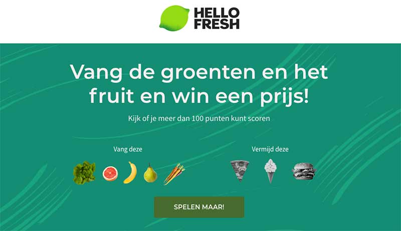 Kluiterbalspel Outdoor Spellen voor Kinderen 3-10 Jaar, 4