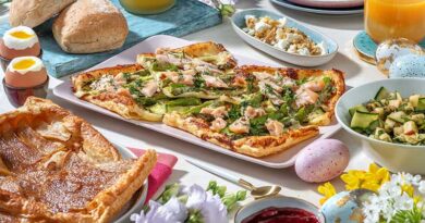 hellofresh-paasbrunch-2021