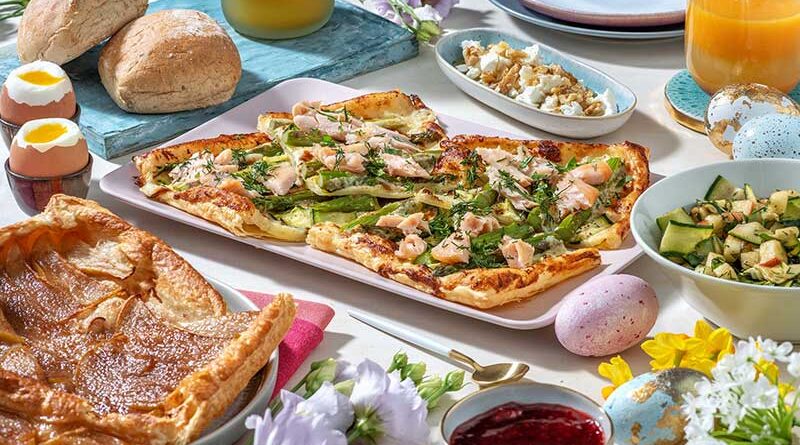 hellofresh-paasbrunch-2021