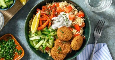 hellofresh-foodbowls-april-