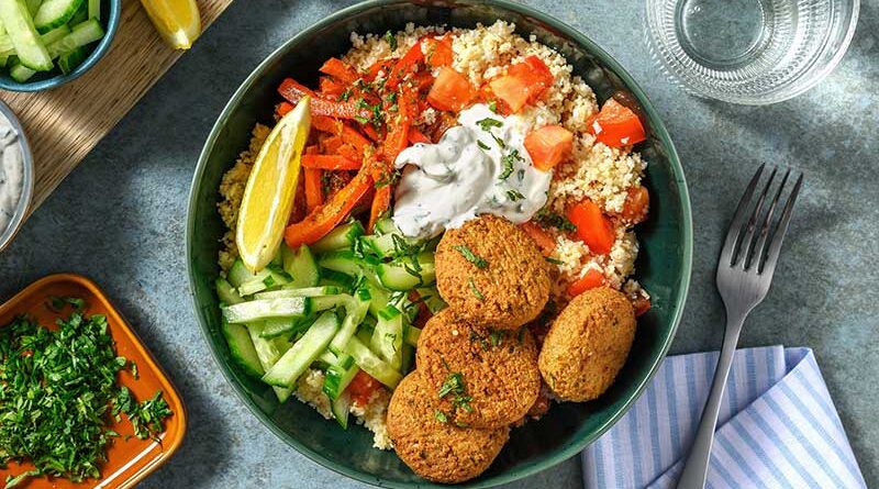 hellofresh-foodbowls-april-