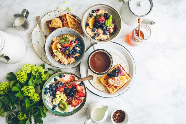 6-ideeen-voor-een-gezond-ontbijt