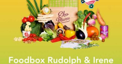 foodbox-24-kitchen-ekomenu