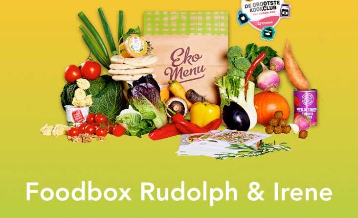 foodbox-24-kitchen-ekomenu